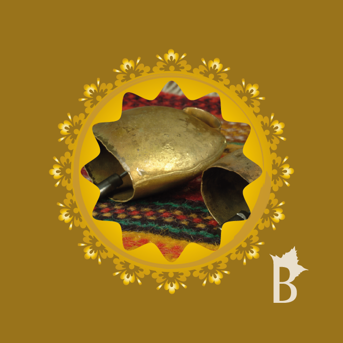 Tonara