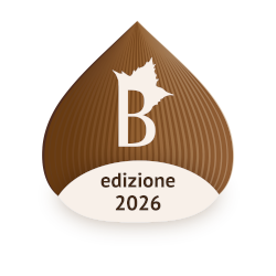 ???sito.visualizza.sezione???: 2026