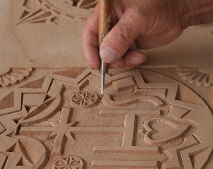 ???sito.visualizza.sezione???: Handcraft