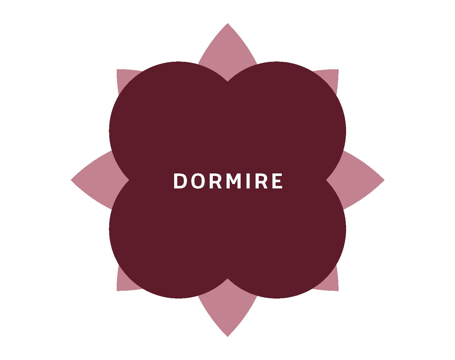 ???sito.visualizza.sezione???: Dormire