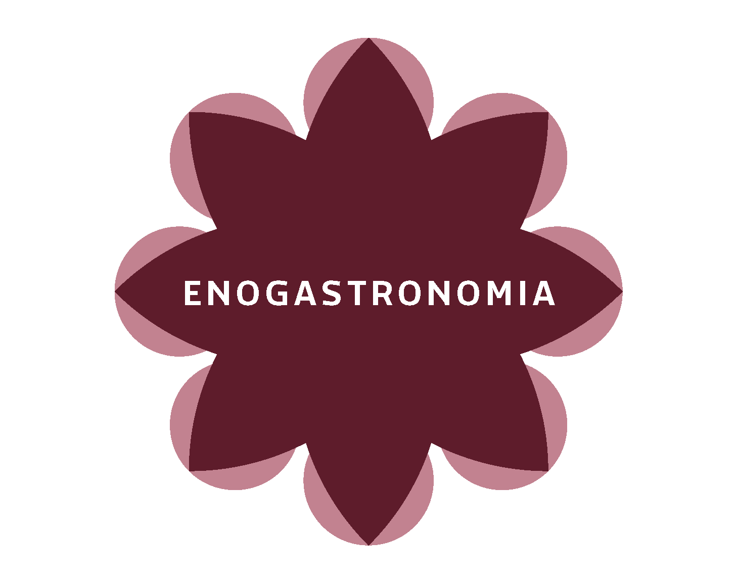 ???sito.visualizza.sezione???: Enogastronomia