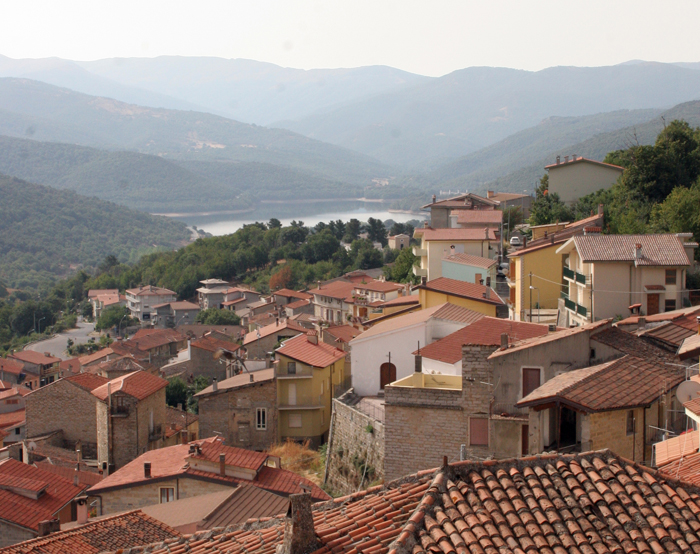 ???sito.visualizza.sezione???: Tourist services