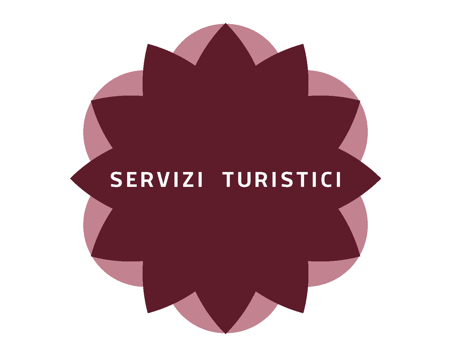???sito.visualizza.sezione???: Servizi turistici