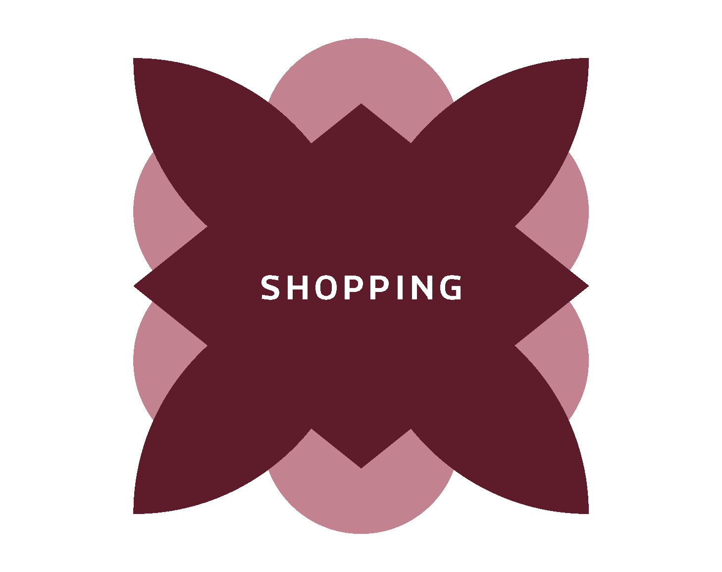 ???sito.visualizza.sezione???: Shopping