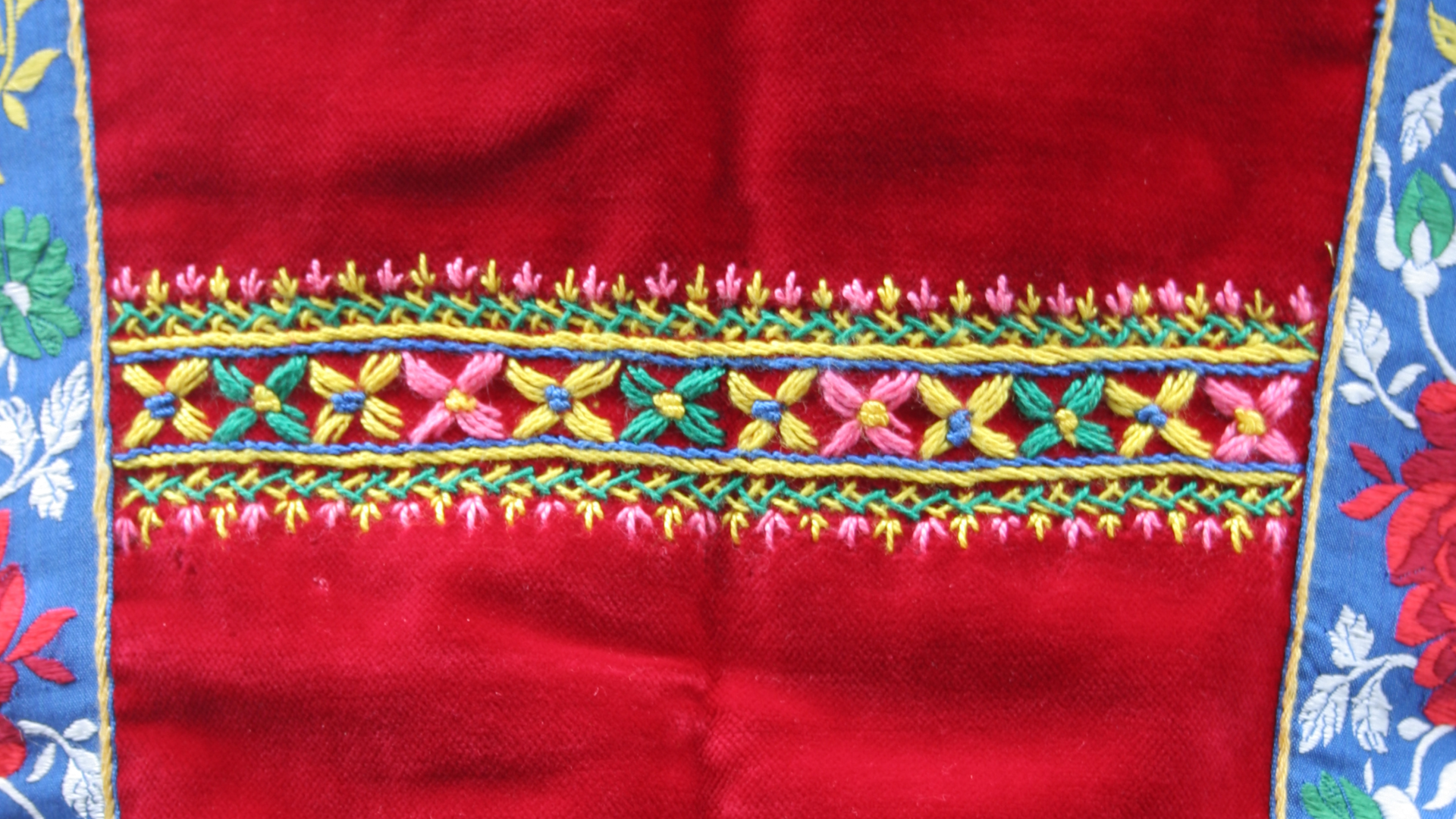 Belvi