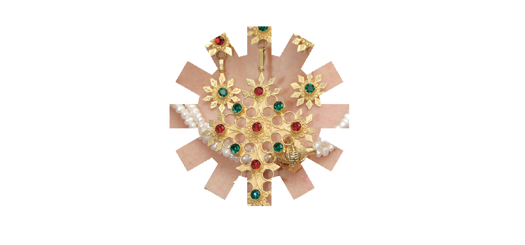 Dorgali