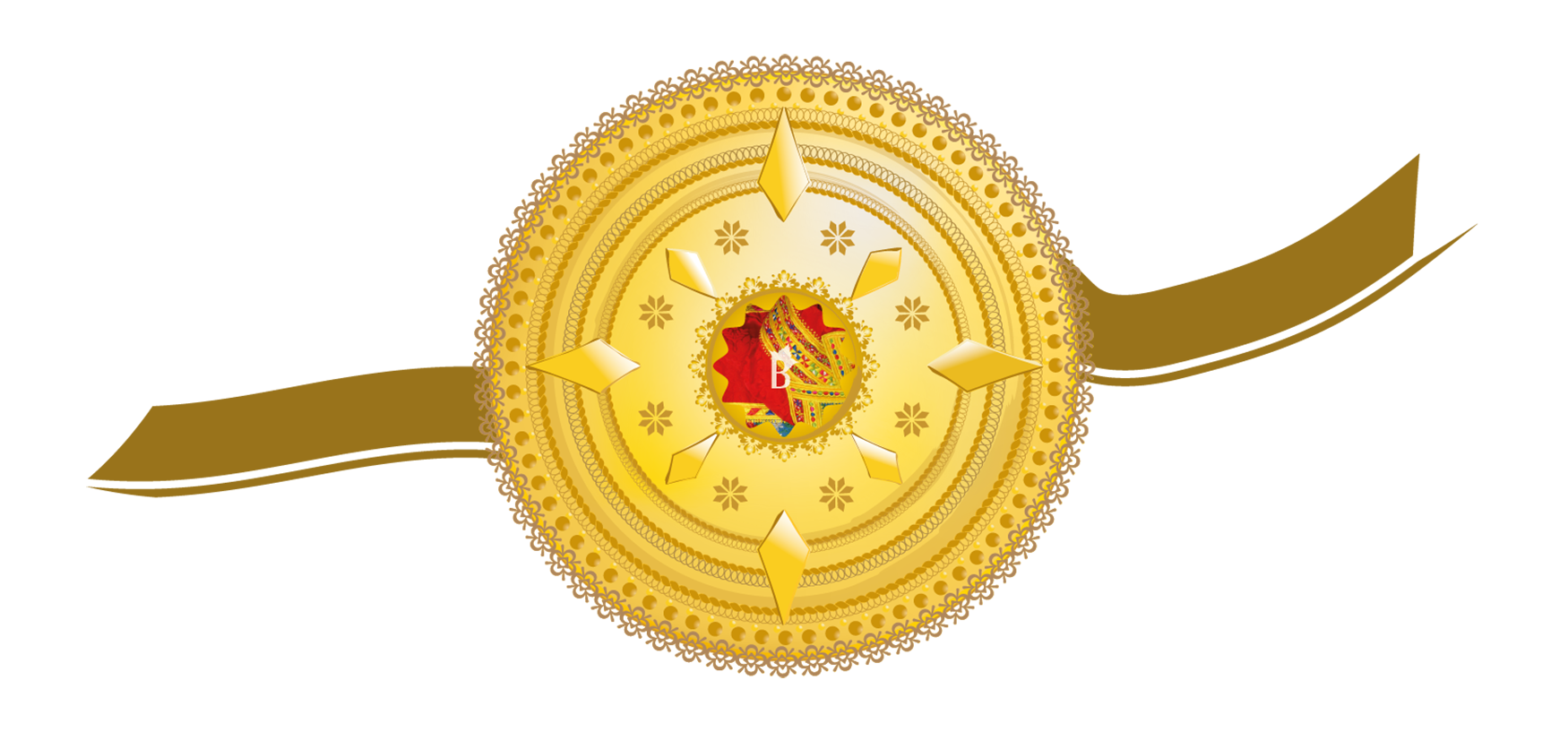 Desulo
