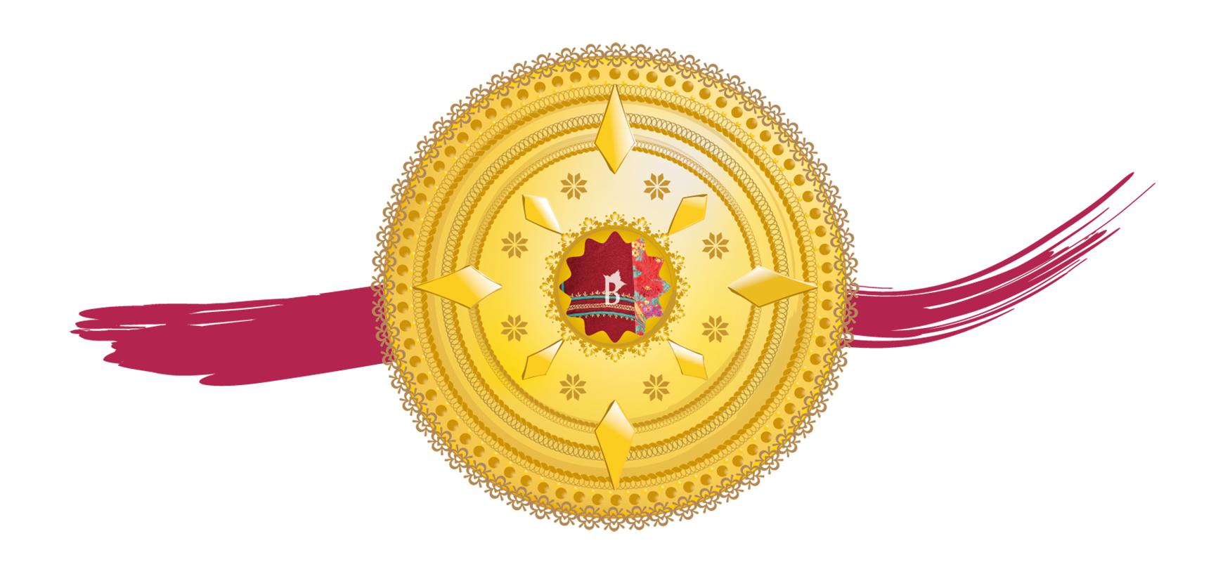 Gadoni