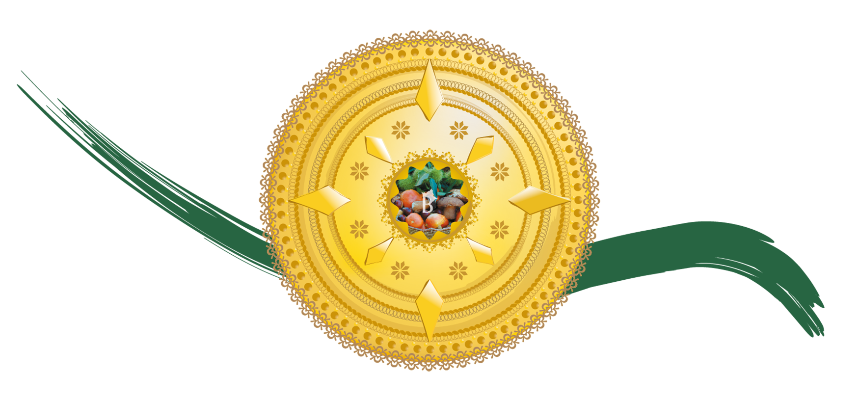 Belvì