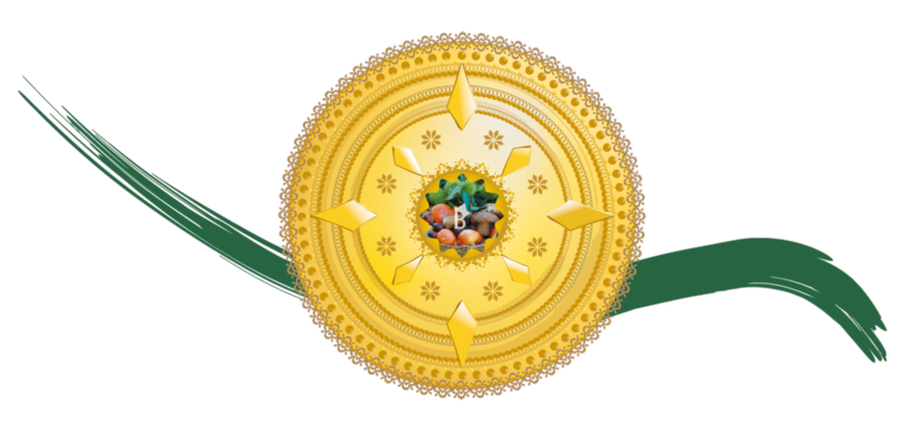 Belvì