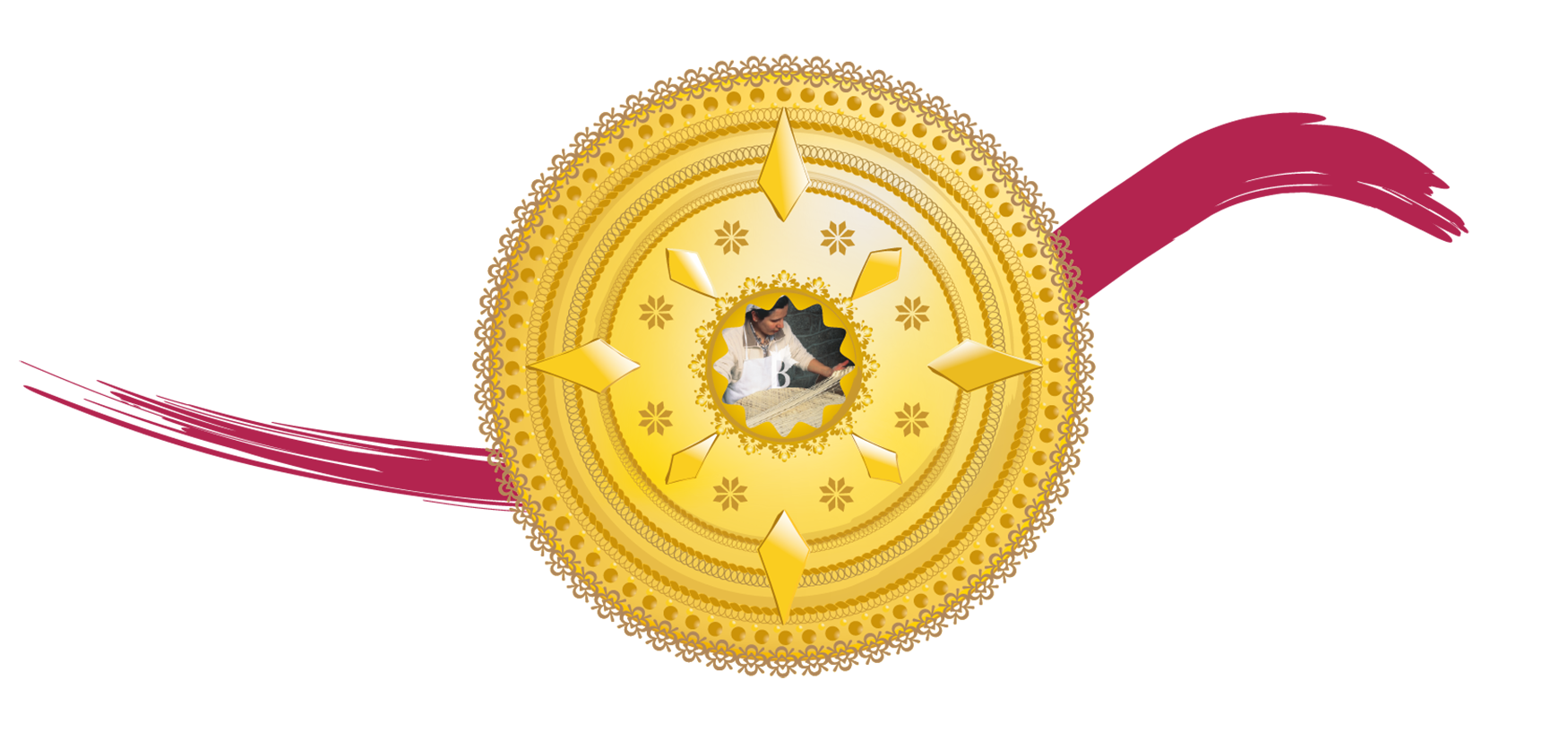 Nuoro