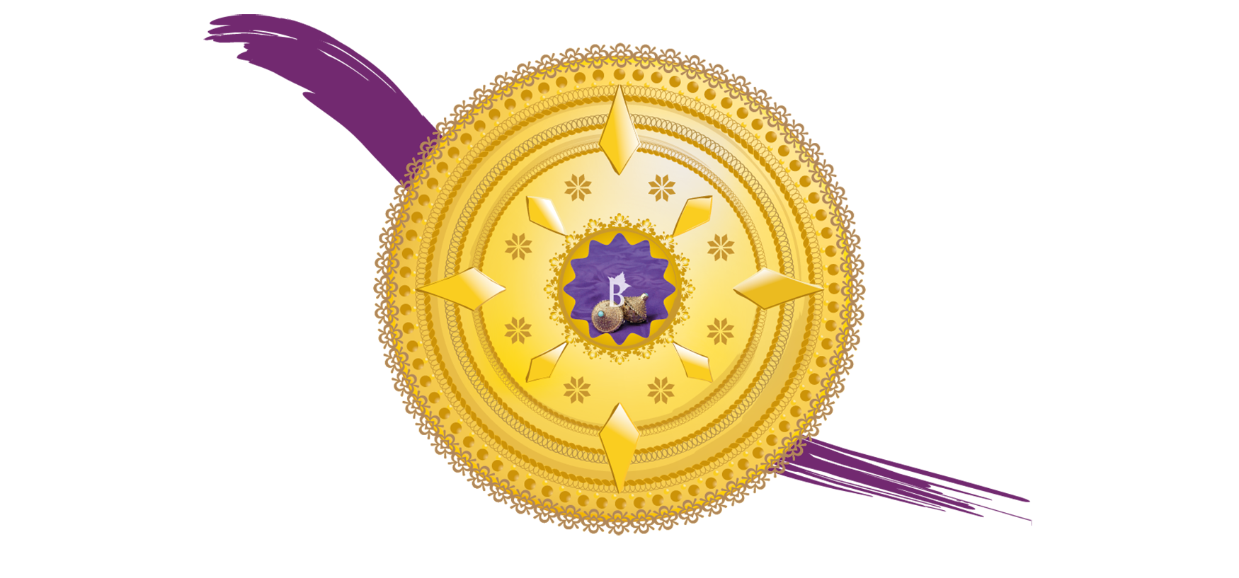 Olzai