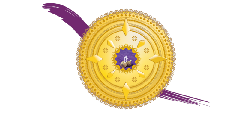 Olzai