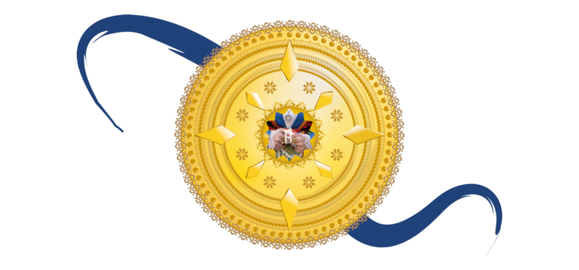 Orgosolo