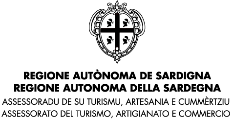 Regione Autonoma della Sardegna