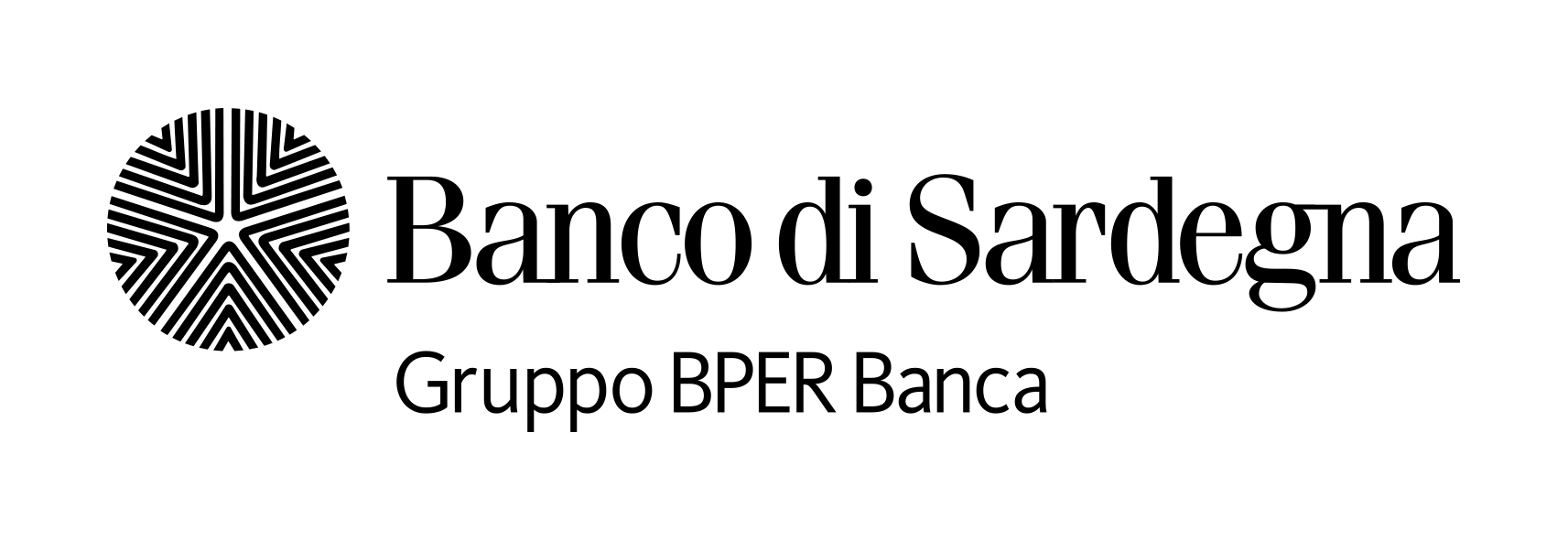 Banco di Sardegna