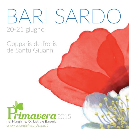 Vai al documento: Bari Sardo