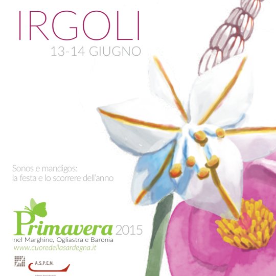 Vai al documento: Irgoli