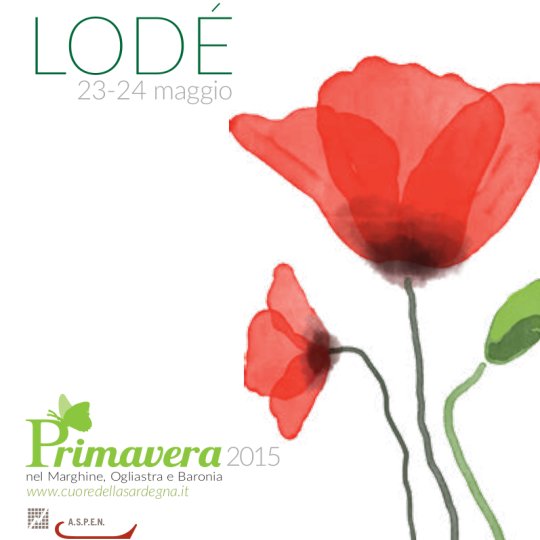 Vai al documento: Lodè