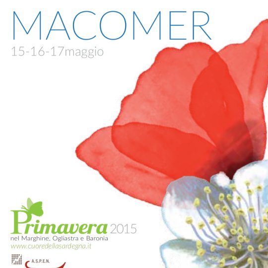 Vai al documento: Macomer