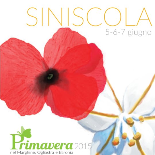 Vai al documento: Siniscola