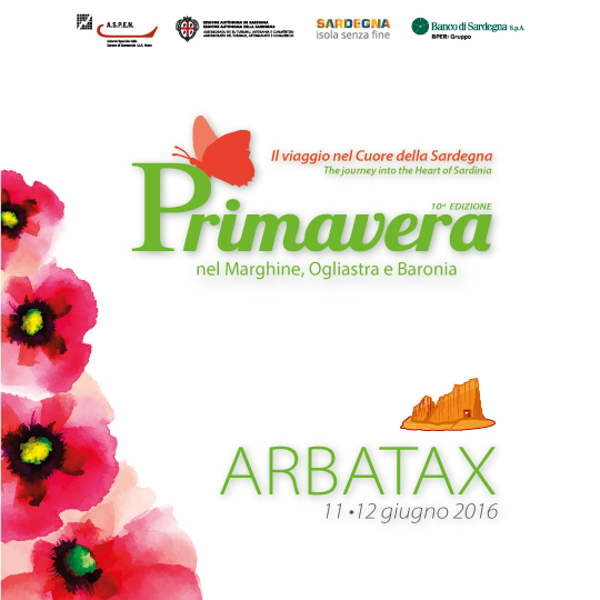 Vai al documento: Arbatax