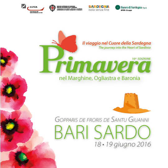 Vai al documento: Bari Sardo