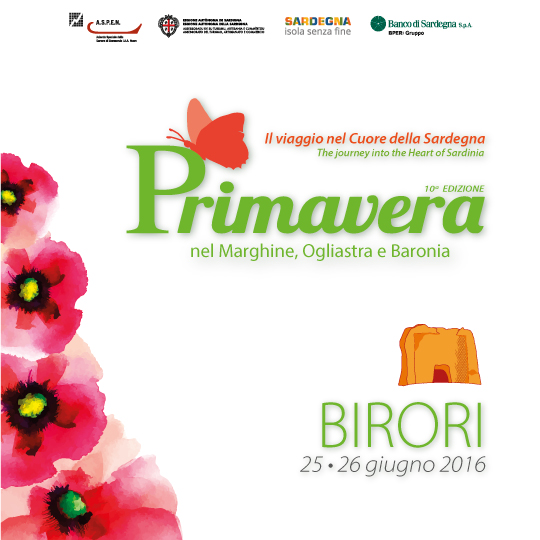 Vai al documento: Birori