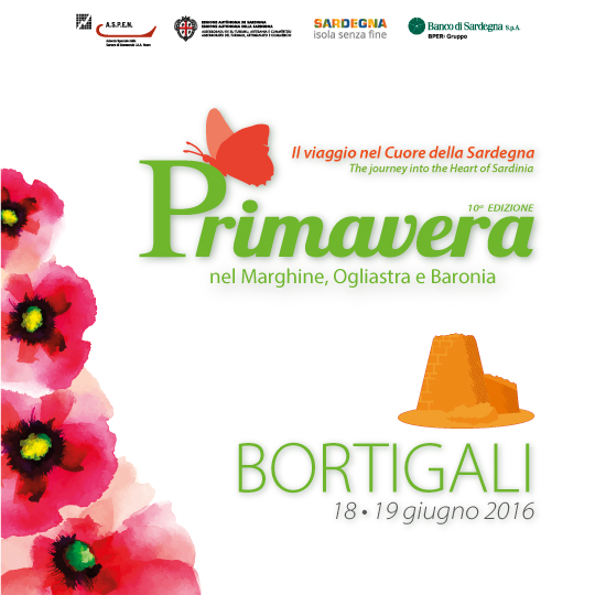 Vai al documento: Bortigali