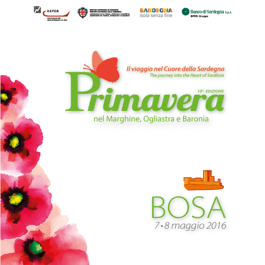 Vai al documento: Bosa