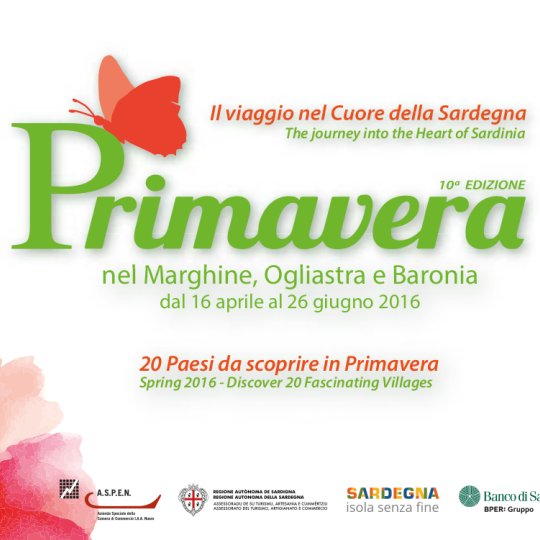 Vai al documento: Primavera 2016