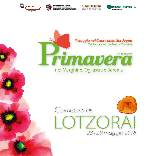Vai al documento: Lotzorai