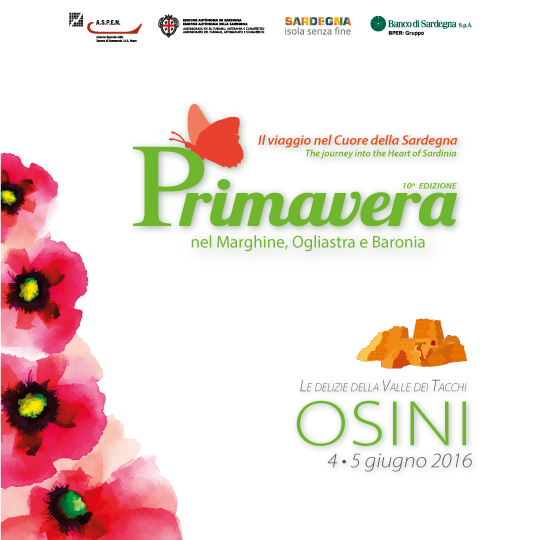 Vai al documento: Osini