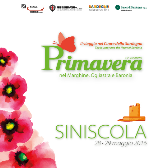 Vai al documento: Siniscola