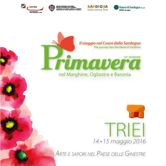 Vai al documento: Triei