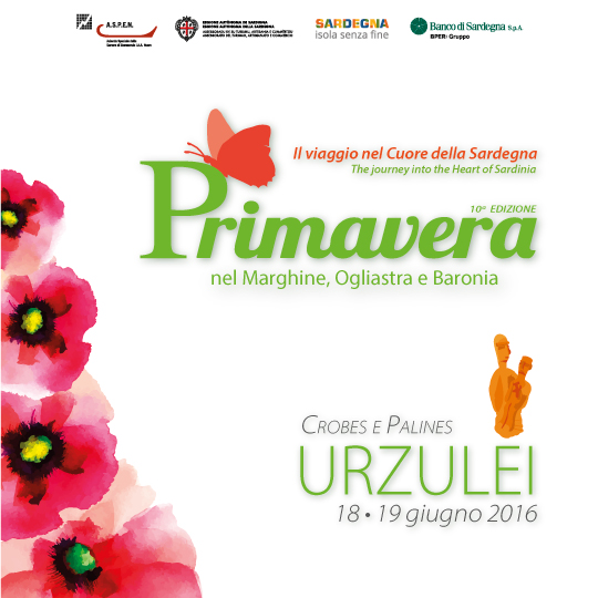 Vai al documento: Urzulei