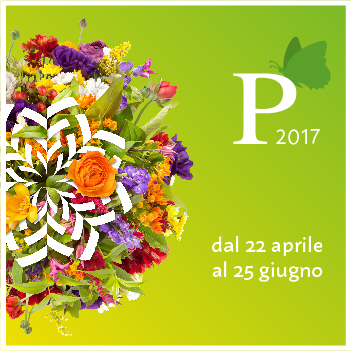 Vai al documento: Primavera 2017