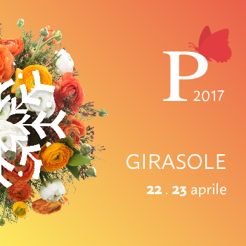 Vai al documento: Girasole