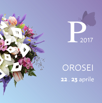 Vai al documento: Orosei