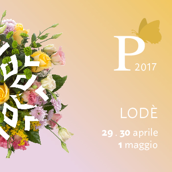 Vai al documento: Lodè