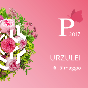 Vai al documento: Urzulei