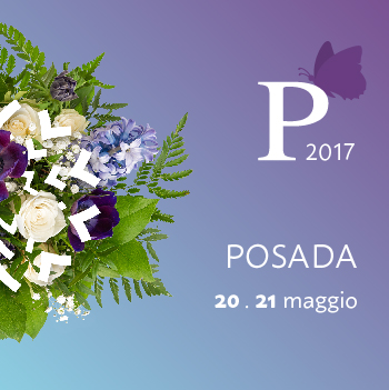 Vai al documento: Posada