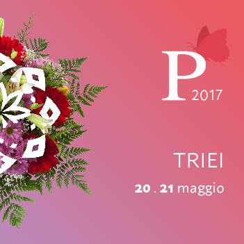 Vai al documento: Triei
