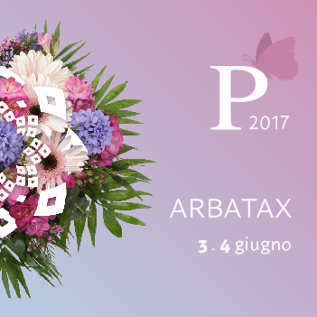 Vai al documento: Arbatax