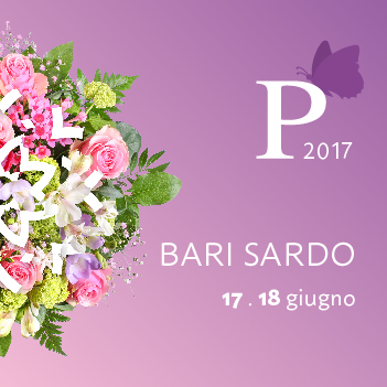 Vai al documento: Barisardo