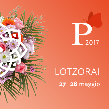 Vai al documento: Lotzorai