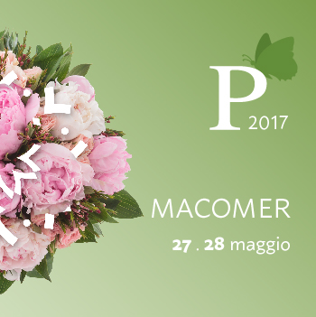 Vai al documento: Macomer