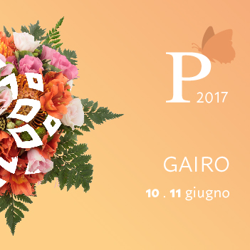 Vai al documento: Gairo