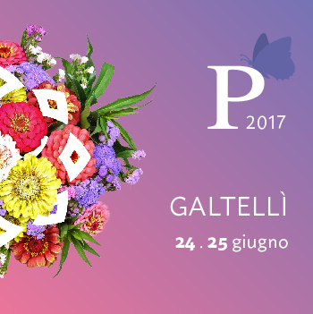 Vai al documento: Galtellì