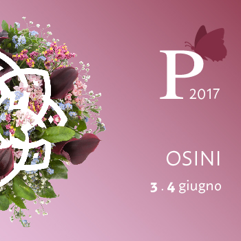 Vai al documento: Osini